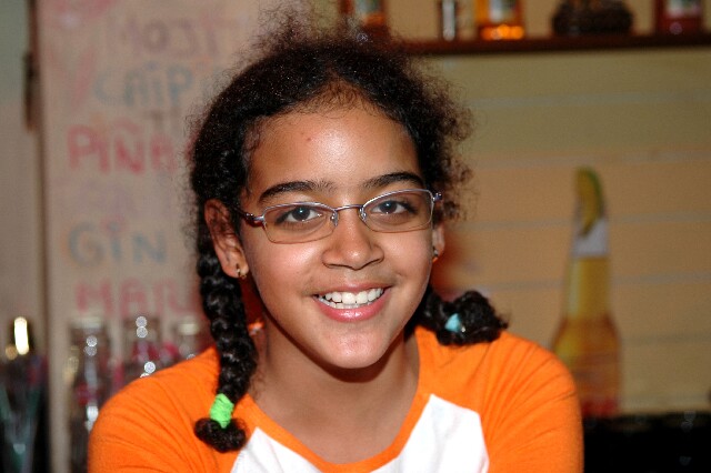 min 2007 01 09 latino 146